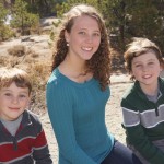 The Kids