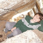 Alex
