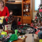 Christmas 2013!