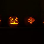 Halloween 2017