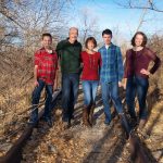 Family 2016